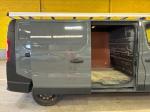renault-trafic-2021-diesel-1997cc