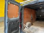 renault-trafic-2021-diesel-1997cc