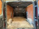 renault-trafic-2021-diesel-1997cc