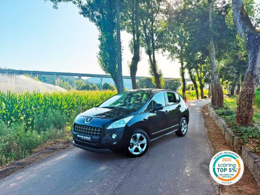 peugeot-3008-2009-diesel-1560cc