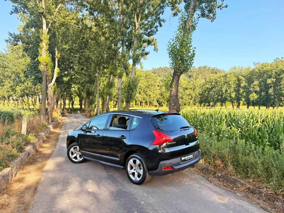 peugeot-3008-2009-diesel-1560cc