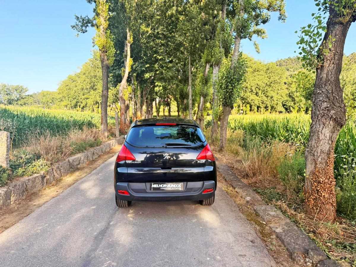 peugeot-3008-2009-diesel-1560cc