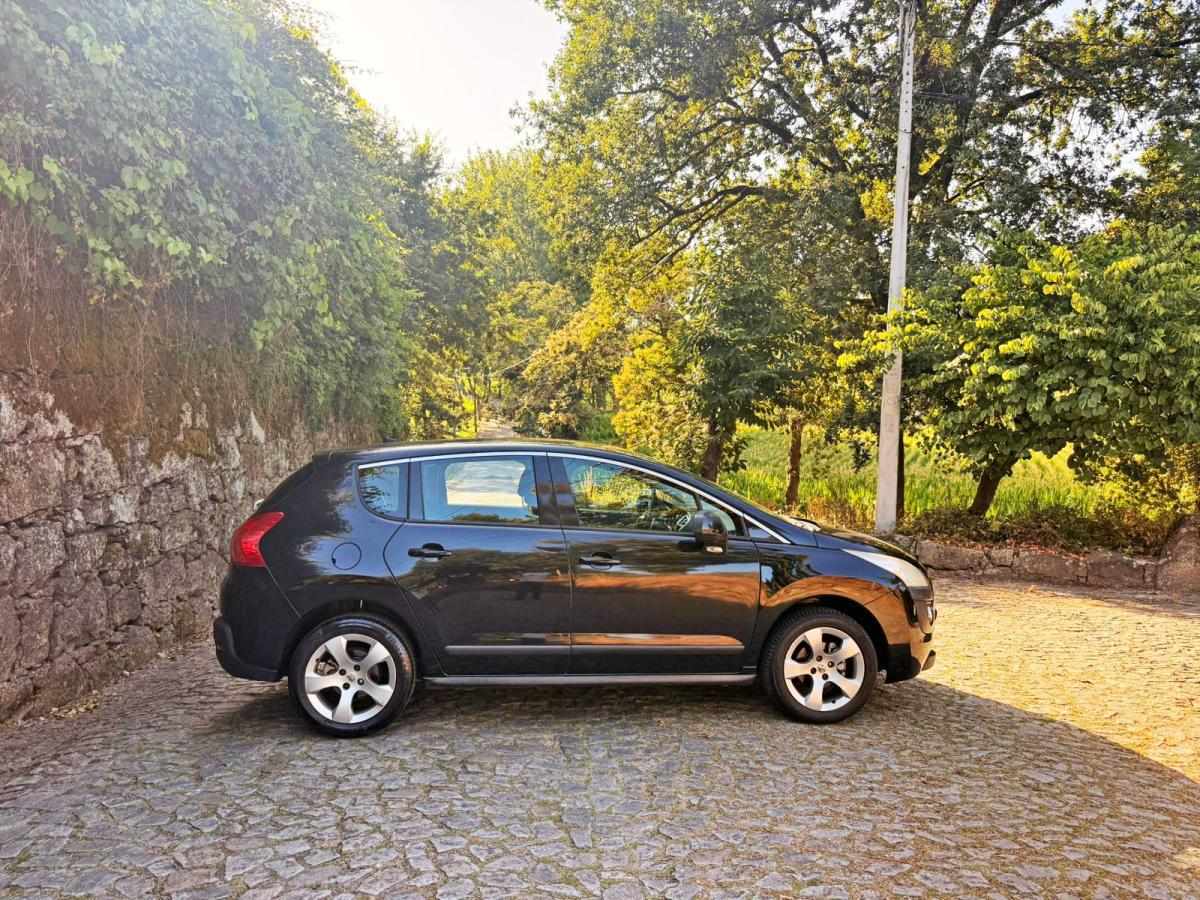 peugeot-3008-2009-diesel-1560cc