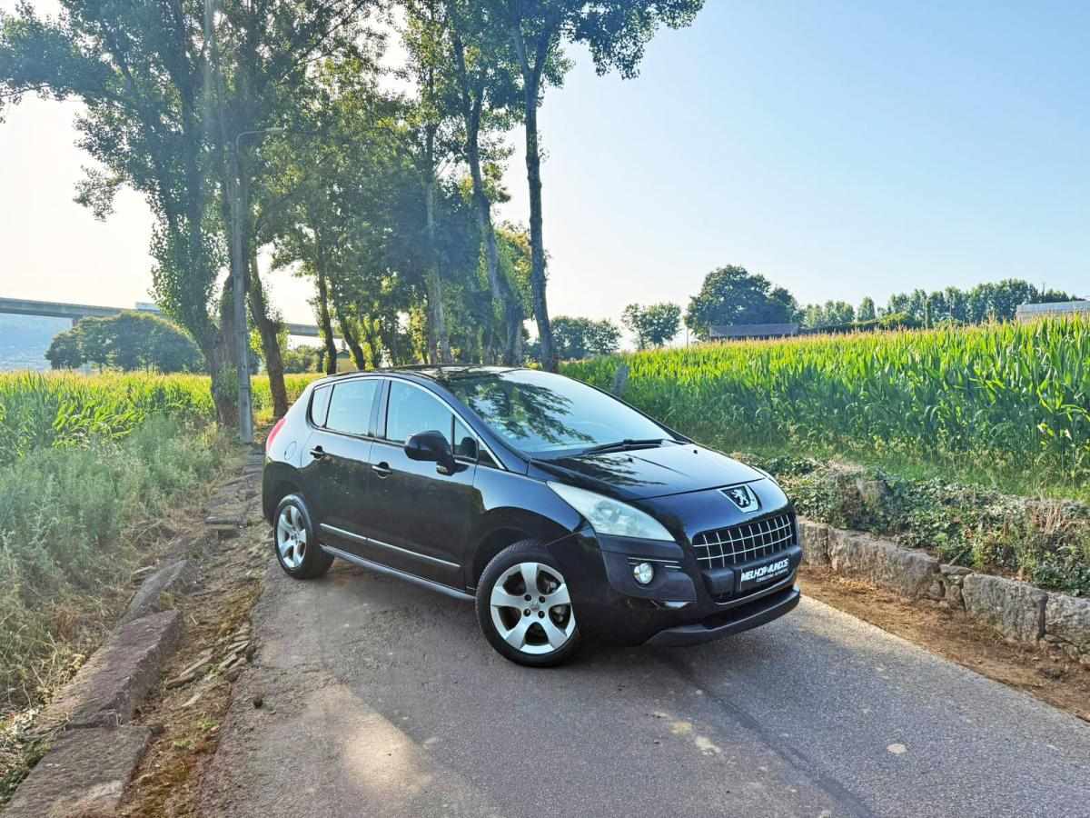 peugeot-3008-2009-diesel-1560cc