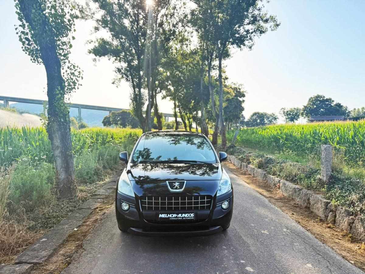 peugeot-3008-2009-diesel-1560cc