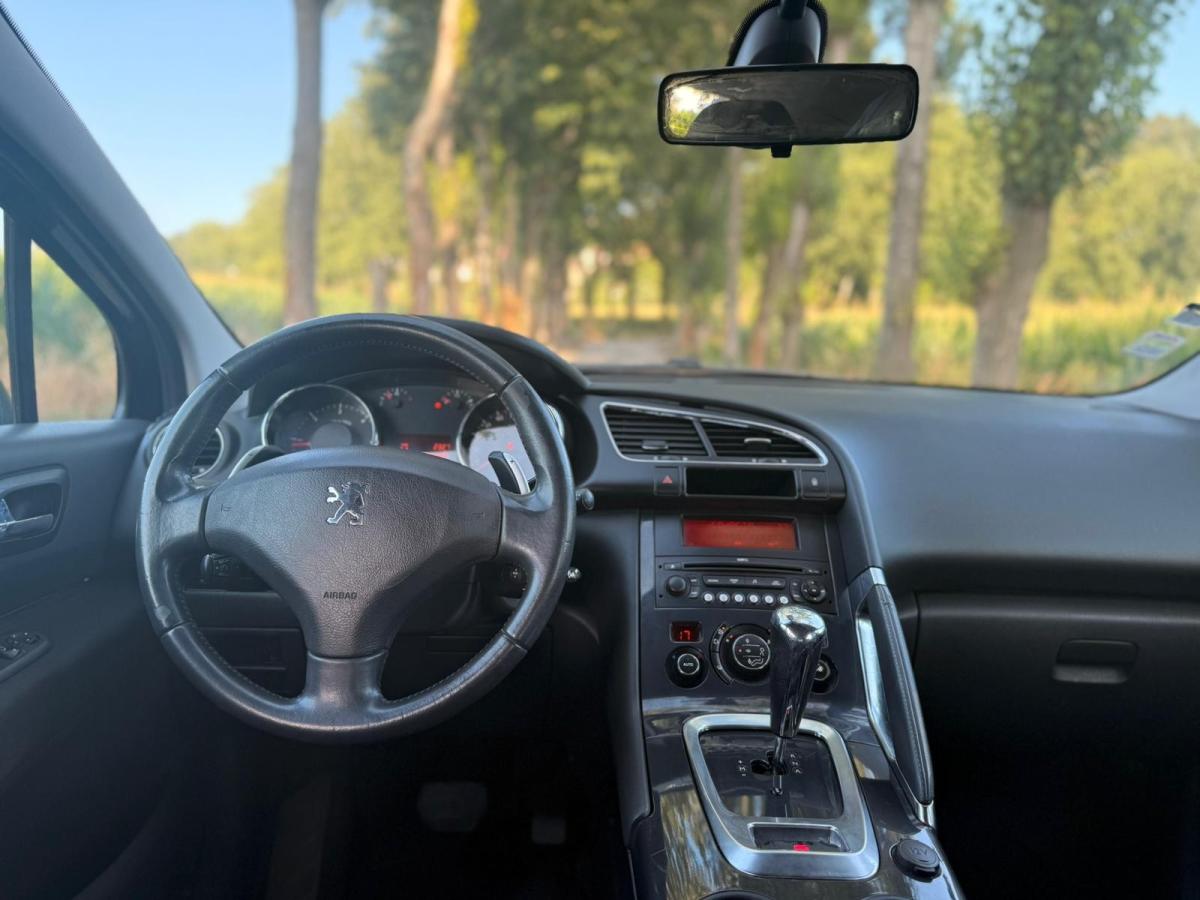 peugeot-3008-2009-diesel-1560cc