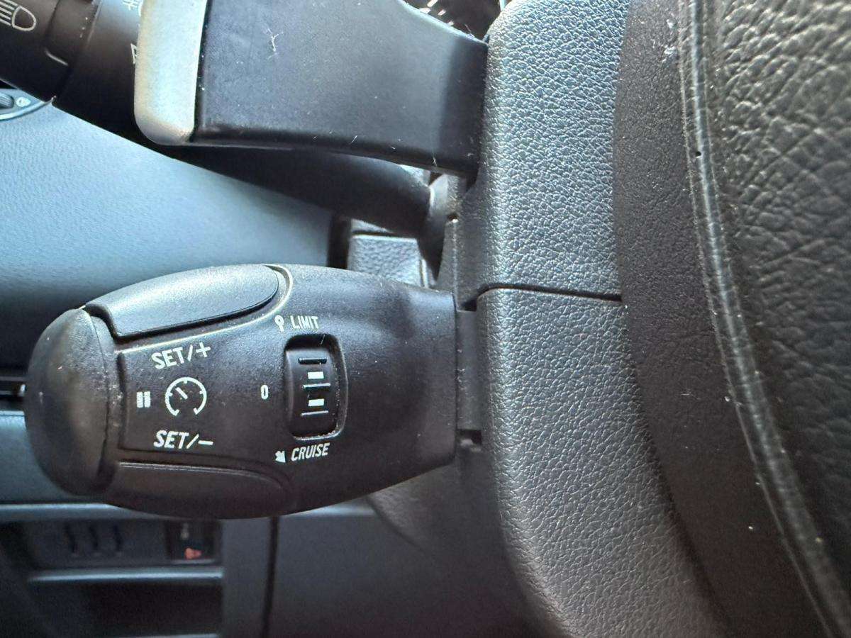peugeot-3008-2009-diesel-1560cc