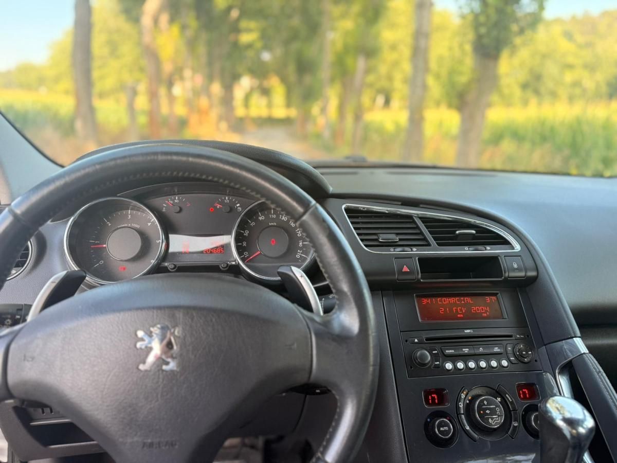 peugeot-3008-2009-diesel-1560cc