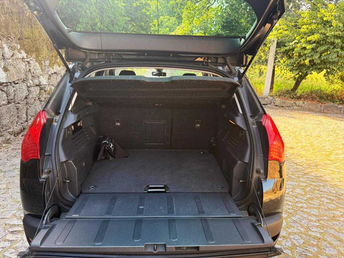 peugeot-3008-2009-diesel-1560cc