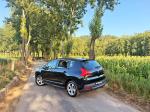 peugeot-3008-2009-diesel-1560cc