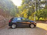 peugeot-3008-2009-diesel-1560cc