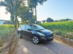 peugeot-3008-2009-diesel-1560cc