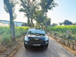 peugeot-3008-2009-diesel-1560cc