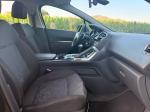 peugeot-3008-2009-diesel-1560cc