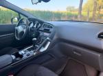 peugeot-3008-2009-diesel-1560cc
