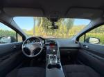 peugeot-3008-2009-diesel-1560cc