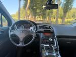 peugeot-3008-2009-diesel-1560cc
