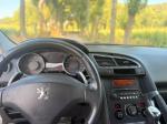 peugeot-3008-2009-diesel-1560cc