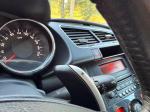 peugeot-3008-2009-diesel-1560cc