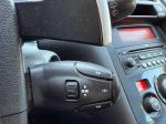 peugeot-3008-2009-diesel-1560cc