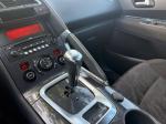 peugeot-3008-2009-diesel-1560cc