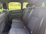 peugeot-3008-2009-diesel-1560cc