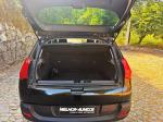 peugeot-3008-2009-diesel-1560cc
