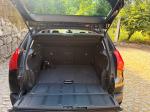 peugeot-3008-2009-diesel-1560cc