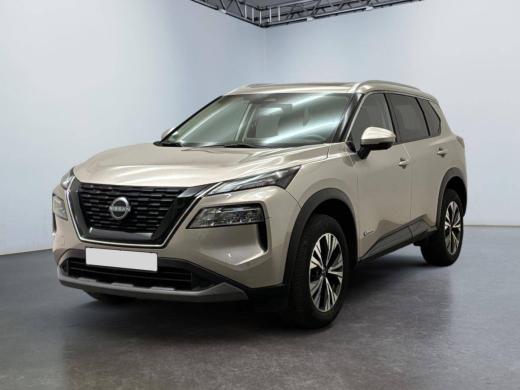 nissan-x-trail-2023-hibrido-a-gasolina-1497cc