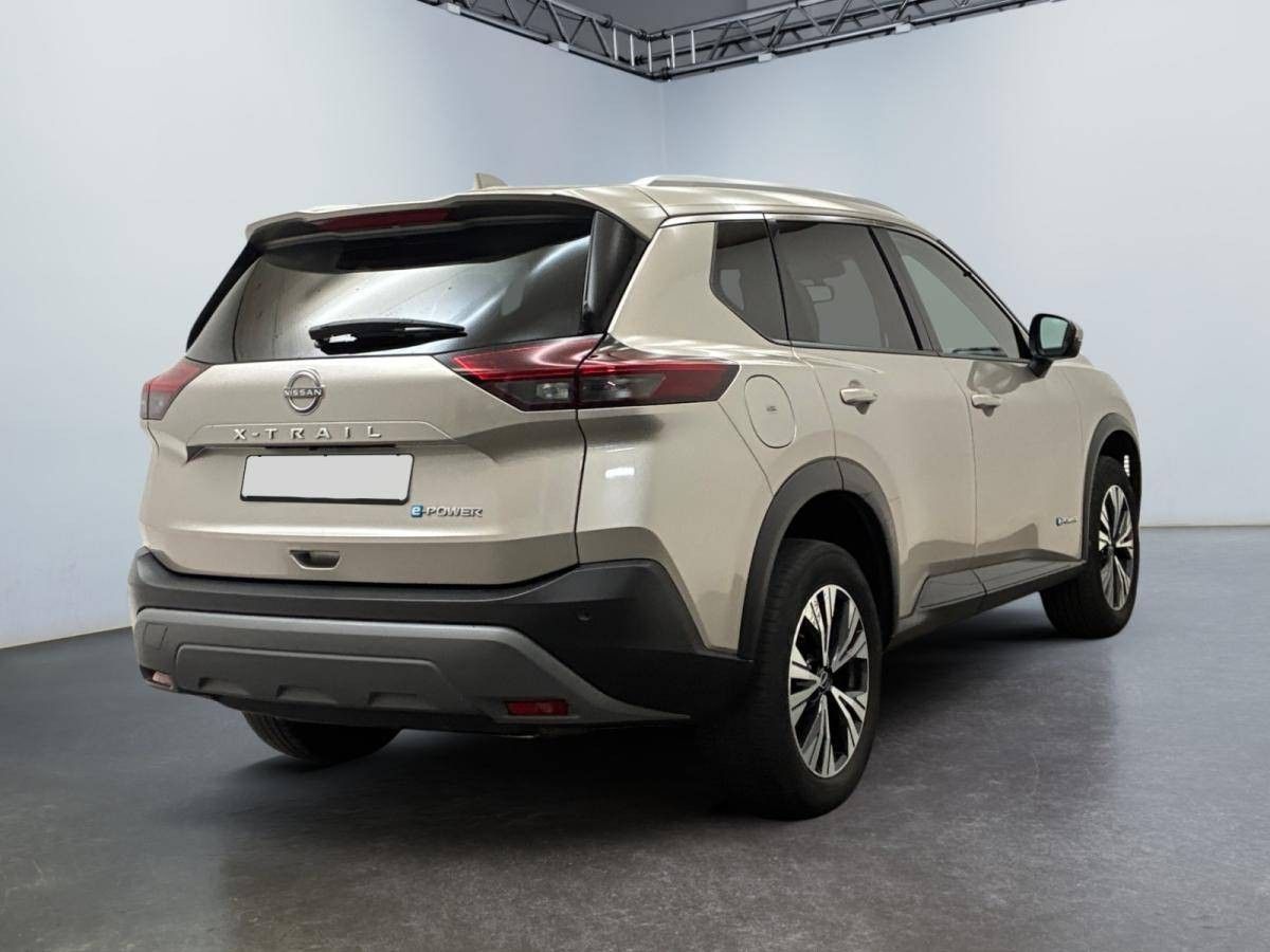nissan-x-trail-2023-hibrido-a-gasolina-1497cc