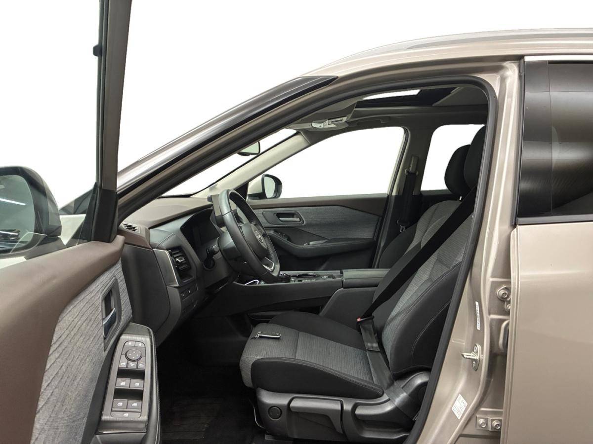 nissan-x-trail-2023-hibrido-a-gasolina-1497cc