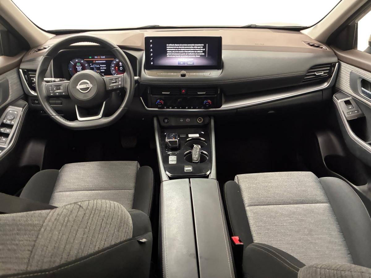 nissan-x-trail-2023-hibrido-a-gasolina-1497cc