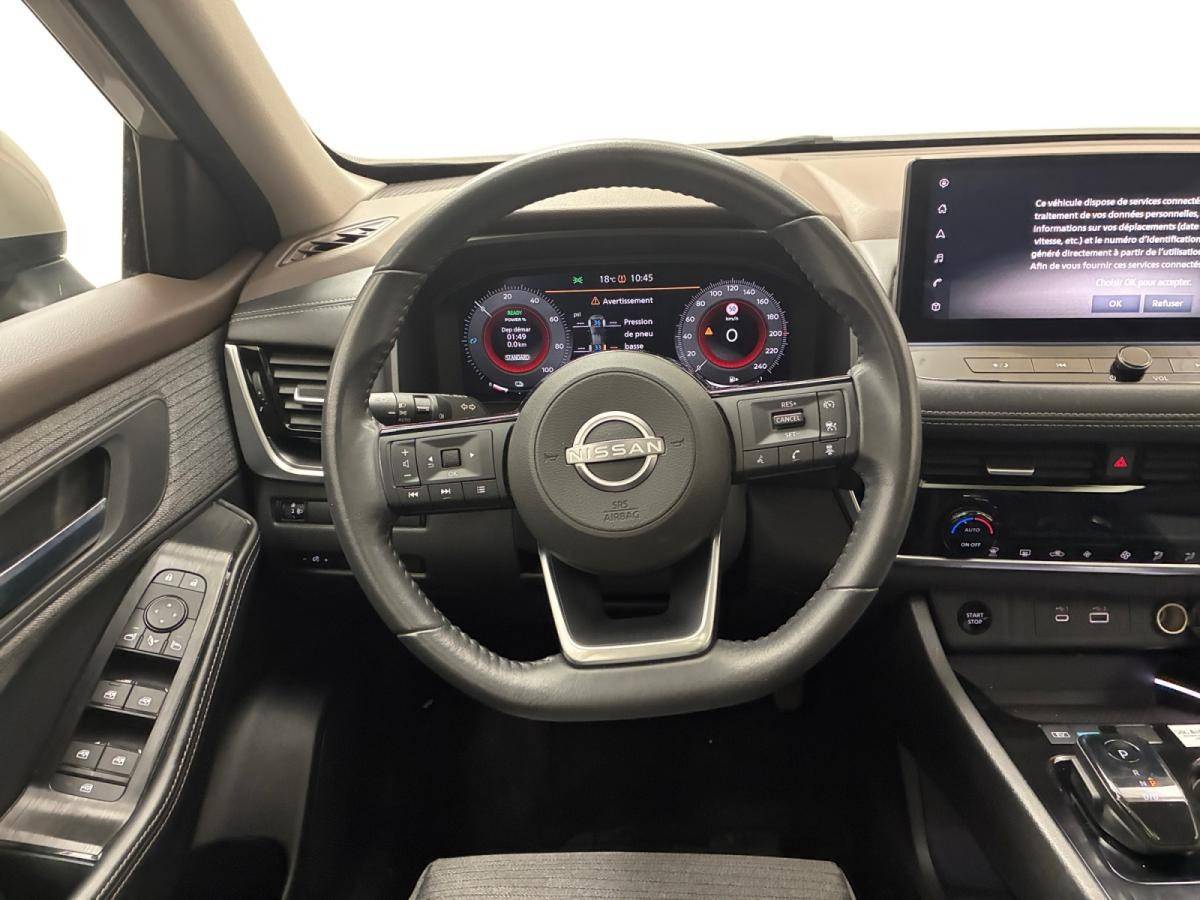 nissan-x-trail-2023-hibrido-a-gasolina-1497cc