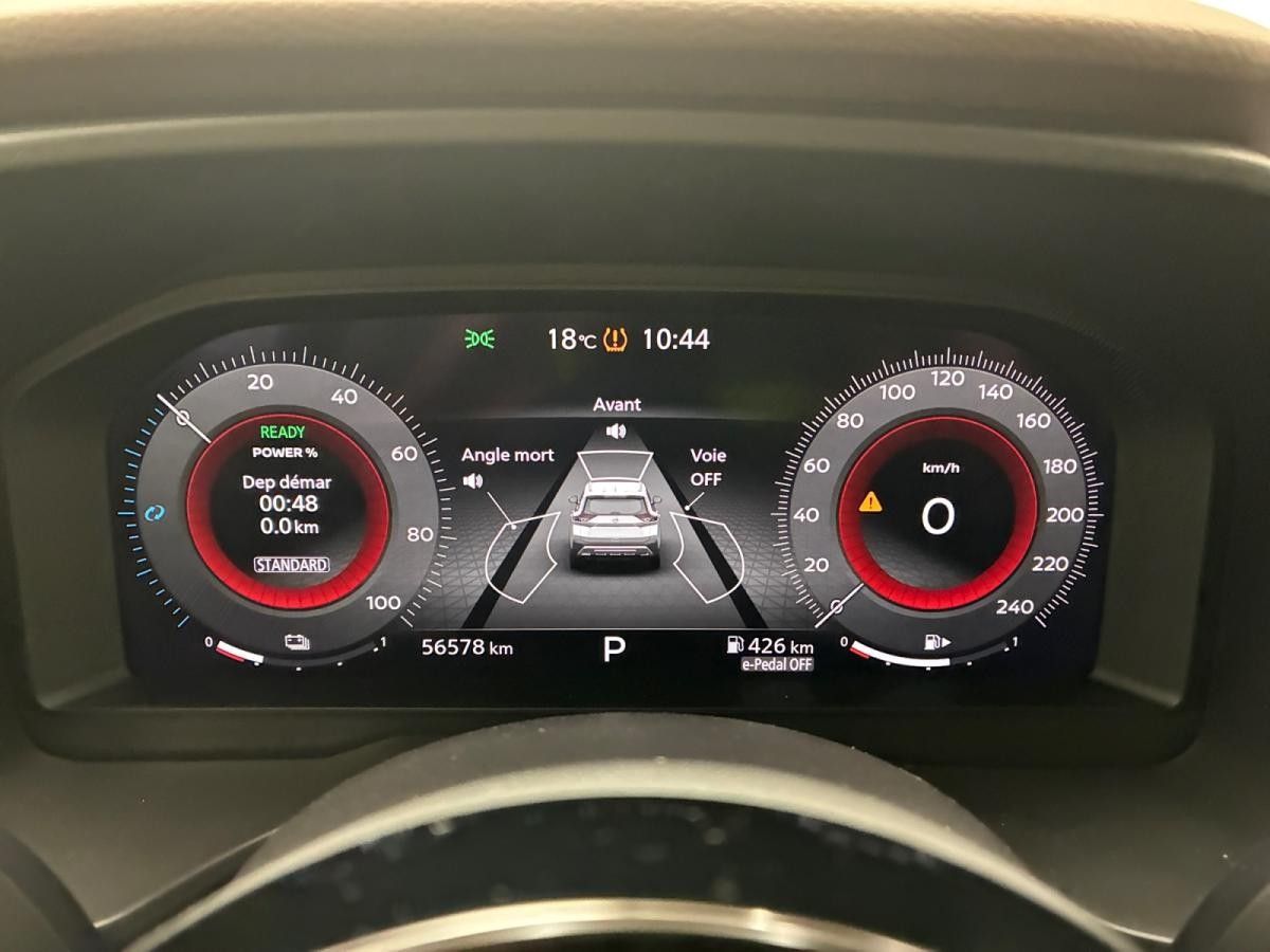 nissan-x-trail-2023-hibrido-a-gasolina-1497cc