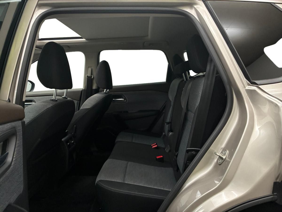 nissan-x-trail-2023-hibrido-a-gasolina-1497cc