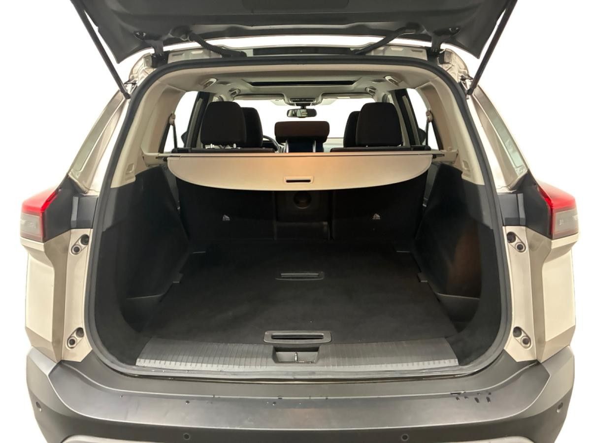 nissan-x-trail-2023-hibrido-a-gasolina-1497cc