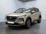 nissan-x-trail-2023-hibrido-a-gasolina-1497cc