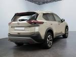 nissan-x-trail-2023-hibrido-a-gasolina-1497cc