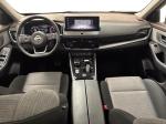 nissan-x-trail-2023-hibrido-a-gasolina-1497cc