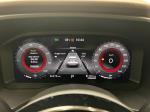 nissan-x-trail-2023-hibrido-a-gasolina-1497cc