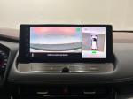 nissan-x-trail-2023-hibrido-a-gasolina-1497cc