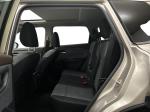 nissan-x-trail-2023-hibrido-a-gasolina-1497cc