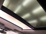 nissan-x-trail-2023-hibrido-a-gasolina-1497cc