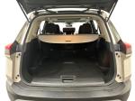 nissan-x-trail-2023-hibrido-a-gasolina-1497cc