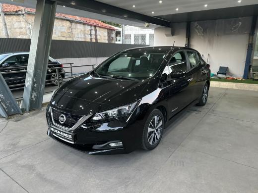 nissan-leaf-2018-eletrico-0cc