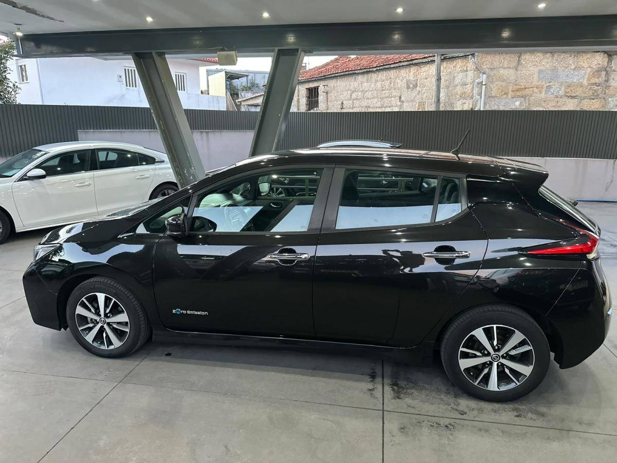 nissan-leaf-2018-eletrico-0cc