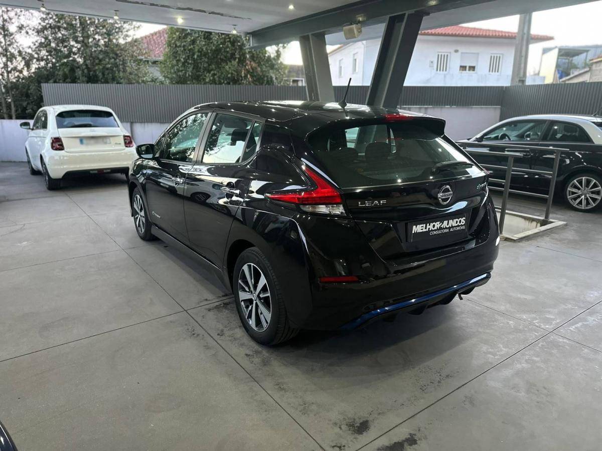 nissan-leaf-2018-eletrico-0cc