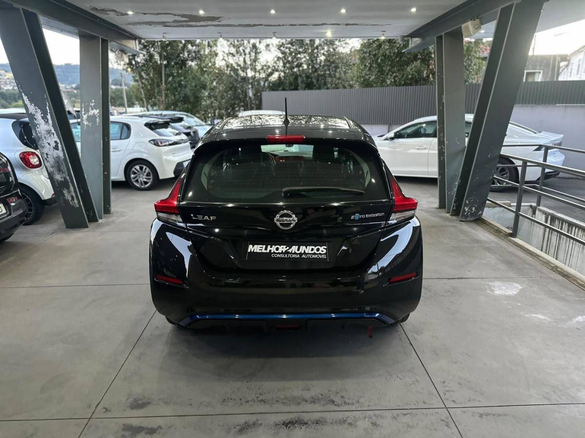 nissan-leaf-2018-eletrico-0cc