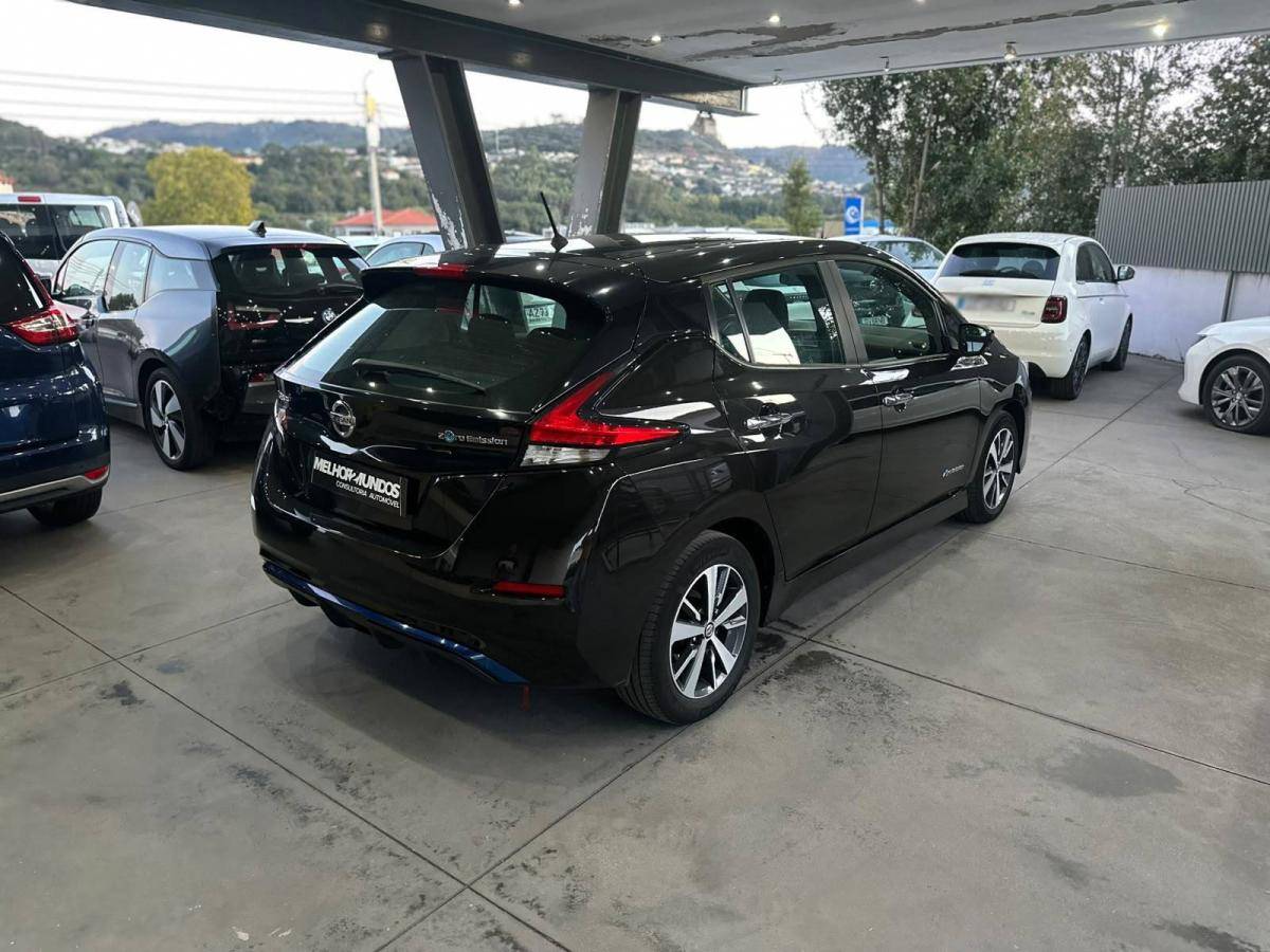 nissan-leaf-2018-eletrico-0cc