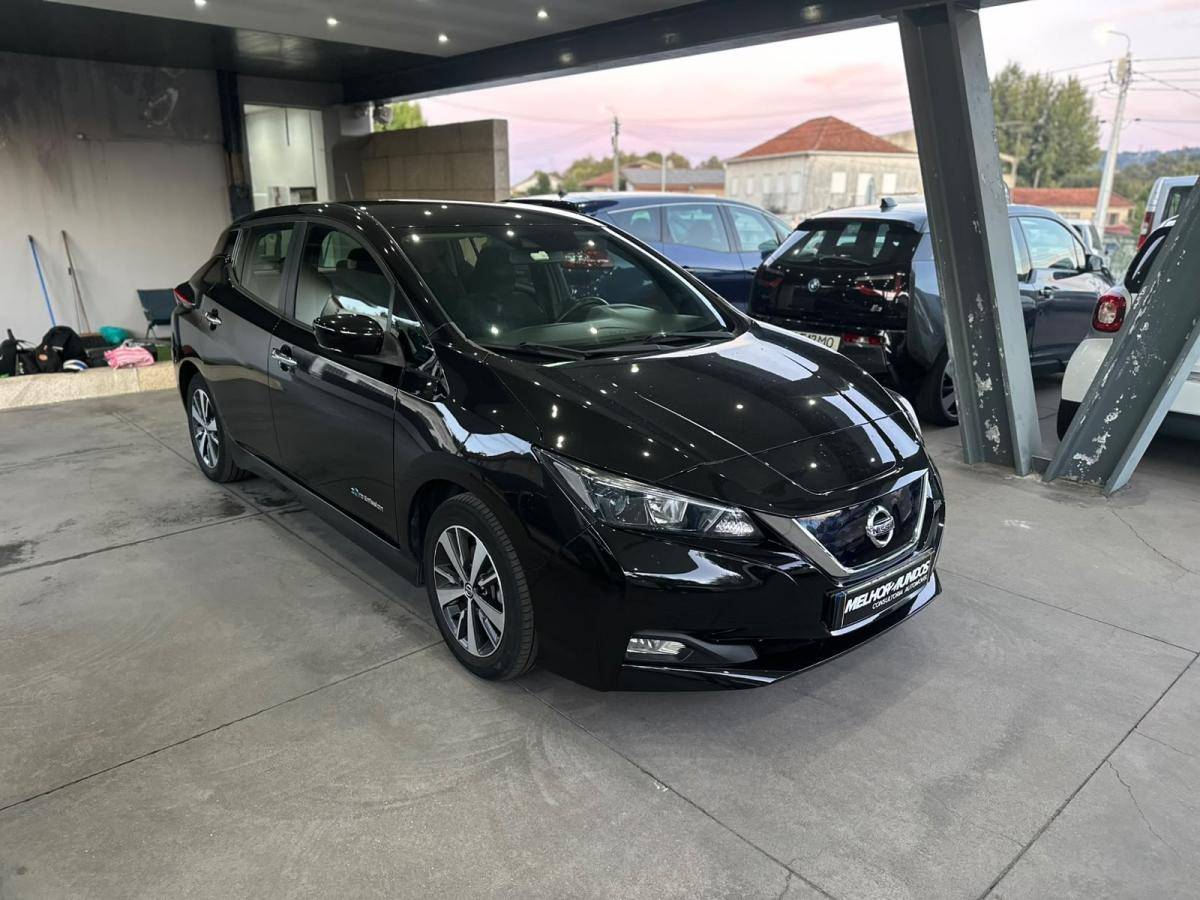 nissan-leaf-2018-eletrico-0cc